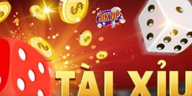 Tai Xiu Online